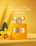 Oscar de la Renta Bella Soleil parfumska voda za ženske 30 ml