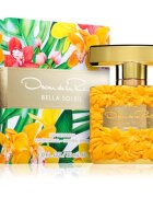 Oscar de la Renta Bella Soleil parfumska voda za ženske 30 ml