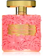Oscar de la Renta Bella Tropicale parfumska voda za ženske 100 ml