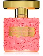 Oscar de la Renta Bella Tropicale parfumska voda za ženske 30 ml