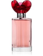 Oscar de la Renta d´Oscar Esprit Amour parfumska voda za ženske 100 ml