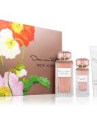 Oscar de la Renta New York darilni set za ženske