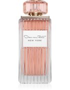 Oscar de la Renta New York parfumska voda za ženske 100 ml