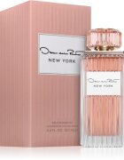 Oscar de la Renta New York parfumska voda za ženske 100 ml