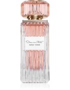 Oscar de la Renta New York parfumska voda za ženske 30 ml