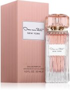 Oscar de la Renta New York parfumska voda za ženske 30 ml