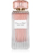 Oscar de la Renta New York parfumska voda za ženske 50 ml