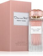Oscar de la Renta New York parfumska voda za ženske 50 ml