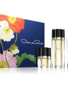 Oscar de la Renta Oscar darilni set za ženske