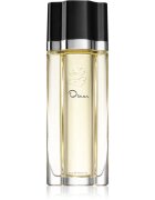 Oscar de la Renta Oscar toaletna voda za ženske 100 ml