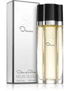 Oscar de la Renta Oscar toaletna voda za ženske 100 ml