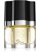 Oscar de la Renta Oscar toaletna voda za ženske 30 ml