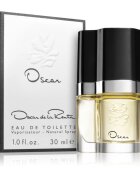 Oscar de la Renta Oscar toaletna voda za ženske 30 ml