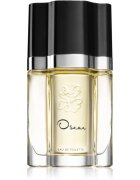 Oscar de la Renta Oscar toaletna voda za ženske 50 ml