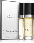 Oscar de la Renta Oscar toaletna voda za ženske 50 ml