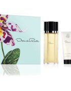 Oscar de la Renta Signature darilni set za ženske