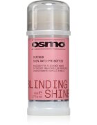 Osmo Blinding Shine Definer pomada za teksturo za lase 40 ml