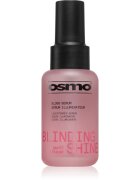 Osmo Blinding Shine Gloss Serum nega za sijaj las 50 ml