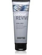 Osmo Colour Revive Steel Grey balzam za toniranje za lase 225 ml