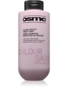 Osmo Colour Save Colour Protect Conditioner balzam za zaščito barve 400 ml
