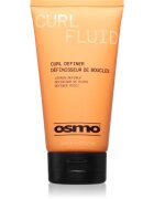 Osmo Curl Fluid stiling krema za definicijo valov 150 ml