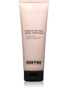 Osmo Curl Revival Renourishing Mask hranilna maska za kodraste lase 250 ml