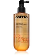 Osmo Curl Spray stiling pršilo za definicijo valov 250 ml