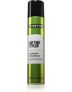Osmo Day Two Styler suhi šampon 200 ml