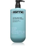 Osmo Deep Moisture Hydrating Conditioner vlažilni balzam za lase 1000 ml