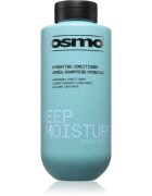 Osmo Deep Moisture Hydrating Conditioner vlažilni balzam za lase 400 ml