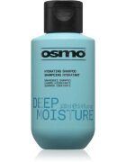 Osmo Deep Moisture Hydrating Shampoo vlažilni šampon za lase 100 ml