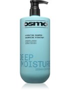Osmo Deep Moisture Hydrating Shampoo vlažilni šampon za lase 1000 ml