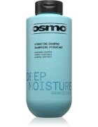 Osmo Deep Moisture Hydrating Shampoo vlažilni šampon za lase 400 ml