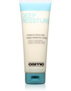 Osmo Deep Moisture Intensive Repair Mask intenzivna obnovitvena maska za lase 250 ml