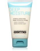 Osmo Deep Moisture Intensive Repair Mask intenzivna obnovitvena maska za lase 75 ml