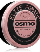Osmo Elite Pomade pomada za lase 100 ml