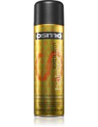 Osmo Extreme Hold pršilo za lase 500 ml
