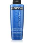 Osmo Extreme Volume Conditioner balzam za lase 400 ml