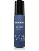 Osmo Extreme Volume Mega Foam pena za styling las za volumen in obliko za vse tipe las 245 ml