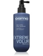 Osmo Extreme Volume Root Lifter pršilo za volumen za lase 250 ml