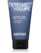 Osmo Extreme Volume Thickening Crème krema za lase za volumen in obliko 150 ml