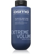 Osmo Extreme Volume Volumising Conditioner balzam za volumen za lase 400 ml