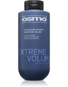Osmo Extreme Volume Volumising Shampoo šampon za volumen za lase 400 ml