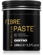 Osmo Fibre Paste pomada za teksturo za lase 100 ml