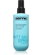 Osmo Matt Salt Spray pršilo za teksturo z vsebnostjo soli za lase 250 ml