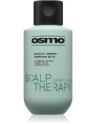 Osmo Scalp Therapy Detoxify Shampoo čistilni razstrupljevalni šampon za lase 100 ml