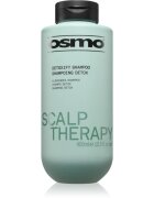 Osmo Scalp Therapy Detoxify Shampoo čistilni razstrupljevalni šampon za lase 400 ml