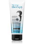 Osmo Scalp Therapy Replenishing Mask vlažilna maska za lase 200 ml