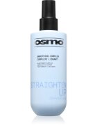Osmo Straighten Up gladilna nega za lase 250 ml