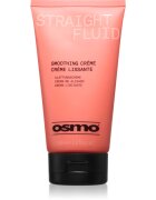 Osmo Straightening Fluid Smoothing Créme fluid za glajenje las 150 ml